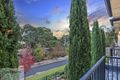 Property photo of 2 Ashridge Lane Golden Grove SA 5125