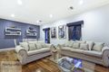 Property photo of 2 Ashridge Lane Golden Grove SA 5125