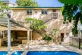 Property photo of 19 Koorong Street Berowra NSW 2081