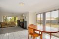 Property photo of 65 Leviathan Drive Mudgeeraba QLD 4213