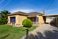 Property photo of 71 Overland Road Croydon Park SA 5008