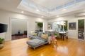 Property photo of 27 Downshire Road Elsternwick VIC 3185