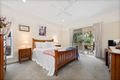 Property photo of 63 Boyd Terrace Brookfield QLD 4069