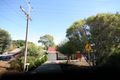 Property photo of 27 Williams Avenue Hackham West SA 5163