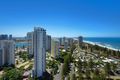 Property photo of 2602/1 Peak Avenue Main Beach QLD 4217