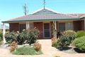 Property photo of 4/5 Canal Road Paynesville VIC 3880