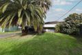 Property photo of 45B Thompson Drive Wanneroo WA 6065