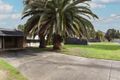 Property photo of 45B Thompson Drive Wanneroo WA 6065