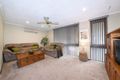 Property photo of 45B Thompson Drive Wanneroo WA 6065