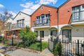 Property photo of 27 McRostie Street Ferryden Park SA 5010