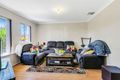 Property photo of 27 McRostie Street Ferryden Park SA 5010