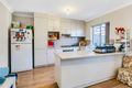 Property photo of 27 McRostie Street Ferryden Park SA 5010