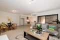 Property photo of 57 Stanton Road Redcliffe WA 6104