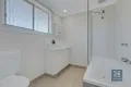Property photo of 1/116 Hume Street Echuca VIC 3564