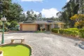 Property photo of 2/405 Black Forest Drive Macedon VIC 3440