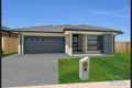 Property photo of 52 Sunflower Drive Beveridge VIC 3753