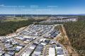 Property photo of 90 Applecross Circuit Spring Mountain QLD 4300