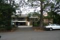 Property photo of 1 Ravenswood Avenue Gordon NSW 2072