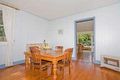 Property photo of 12 Fred Street Red Hill QLD 4059