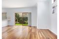 Property photo of 19 Norman Lane Laurieton NSW 2443