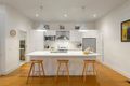 Property photo of 27 Downshire Road Elsternwick VIC 3185