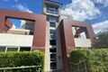 Property photo of 4/15-17 Elizabeth Street Allawah NSW 2218