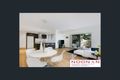 Property photo of 4/15-17 Elizabeth Street Allawah NSW 2218