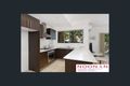 Property photo of 4/15-17 Elizabeth Street Allawah NSW 2218