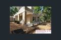 Property photo of 4/15-17 Elizabeth Street Allawah NSW 2218