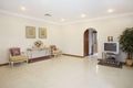 Property photo of 16 Cairngorm Avenue Glenhaven NSW 2156