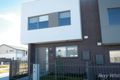 Property photo of 20 Bloom Avenue Wantirna South VIC 3152