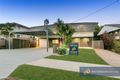 Property photo of 19 Nottingham Parade Bray Park QLD 4500