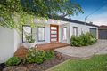 Property photo of 20 Mingana Road Wantirna South VIC 3152