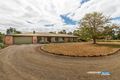 Property photo of 110 Common Road Inverleigh VIC 3321