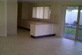 Property photo of 17 Wandella Avenue Bateau Bay NSW 2261