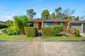 Property photo of 6/7 Chapel Lane Baulkham Hills NSW 2153