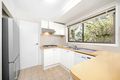 Property photo of 6/7 Chapel Lane Baulkham Hills NSW 2153