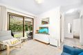 Property photo of 6/7 Chapel Lane Baulkham Hills NSW 2153