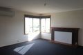 Property photo of 22 Plymouth Road Gagebrook TAS 7030