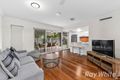 Property photo of 10/80 Ryans Road Nundah QLD 4012