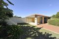 Property photo of 11 Belinda Loop Dawesville WA 6211