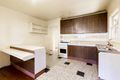 Property photo of 1/259 Burwood Highway Burwood East VIC 3151