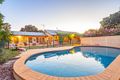 Property photo of 20 Matilda Drive Shepparton VIC 3630