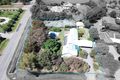 Property photo of 20 Matilda Drive Shepparton VIC 3630