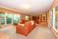 Property photo of 20 Matilda Drive Shepparton VIC 3630