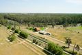Property photo of 1135 Perricoota Road Moama NSW 2731