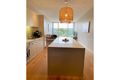 Property photo of 51/220 Greenhill Road Eastwood SA 5063