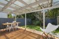 Property photo of 122 Pittwater Road Manly NSW 2095