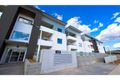 Property photo of 2/530 Cotter Road Coombs ACT 2611