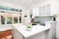 Property photo of 152 Ascot Vale Road Flemington VIC 3031